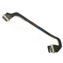 Apple MacBook Pro 13" A1278 2008 2009 2010 LCD LED Display Cable