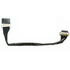 Apple MacBook Pro 13" A1278 2012 LCD LED Display Cable in pakistan