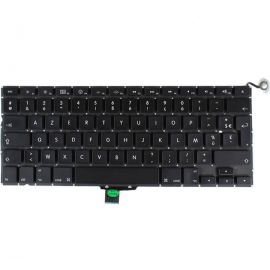 High Quality Apple MacBook Pro A1278 13" Unibody UK Layout Replacement Keyboard in Pakistan