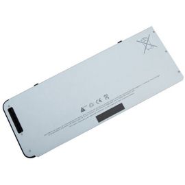 High Quality Apple A1278 A1280 EMC-2254 (Aluminum Unibody) Late 2008 Replacement Laptop Battery in Pakistan