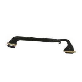 Apple Macbook Pro 15" A1286 2008 2009 2010 MB470 MB471 MC026 MC118 MC985 MC986 LCD LED Display Cable