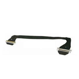 Apple Macbook Pro 15" A1286 EMC 2563 2011 2012 LCD LED Display Cable in Pakistan
