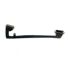 Apple MacBook A1297 17" 2009 2010 2011 LCD LED Display Cable