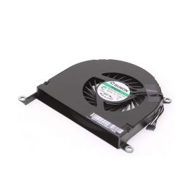 Apple MacBook Pro 17" A1297 661-5043 922-9294 Right Side Laptop CPU Heatsink Fan in Pakistan