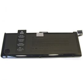 High Quality Apple MacBook Pro 17-inch A1297 Mid-2009 A1309 Replacement Laptop Battery in Pakistan