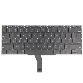 Apple MacBook Air 11" Inch A1370 A1465 US Layout Keyboard (Vendor Warranty)