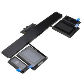 Apple MacBook Pro A1425 A1437 2102 2013 EMC-2557 EMC-2672 Replacement Battery In Pakistan