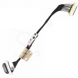 Apple MacBook Air 11" A1370 A1465 2012 2013 2014 2015 LCD LED Display Cable