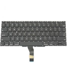 High Quality Apple A1465 Replacement Laptop Keyboard Black
