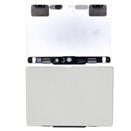 High Quality Apple Macbook Retina Pro 13" A1502 2013 2014 Replacement Trackpad Touchpad (Vendor Waranty)