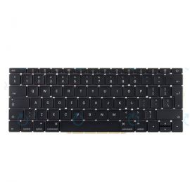 High Quality Apple MacBook Pro 13" A1708 2016 2017 UK Replacement Laptop Keyboard