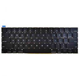 High Quality Apple A1989 A1990 Backlit US Laptop Keyboard Price In Pakistan 