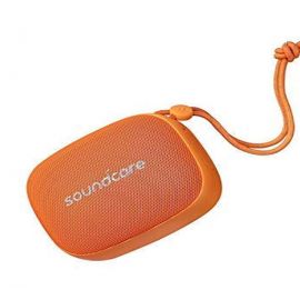 Anker A3121H11 Soundcore Icon Bluetooth Speaker
