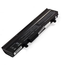 Asus Eee PC 1011B 1011C 1015 1215T R051BX A32-1015 6 Cell Laptop Battery in Pakistan