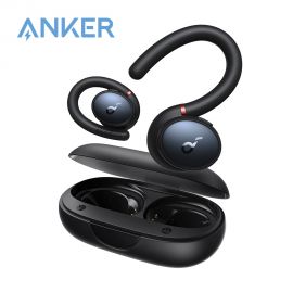 ANKER A3961 SOUND CORE SPORT X10 BUDS available by thebrandstore.pk