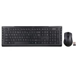 A4Tech 6300F (Gd-60+G9-500F) Mouse & Keyboard