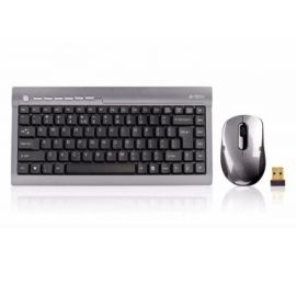A4Tech 7700N (Gl-6+G7-630N) (Mini) Keyboard 
