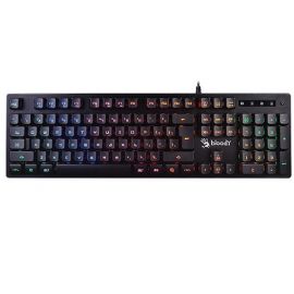 A4TECH Bloody B160N Illuminate Gaming Keyboard