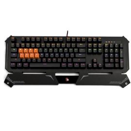 A4tech Bloody B740S Light Strike Mechanical Switches Gaming Keyboard