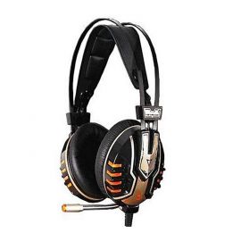 A4TECH Bloody G610 Glare Gaming Headset