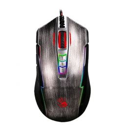 A4tech Bloody P93 ACTIVATED RGB Mouse