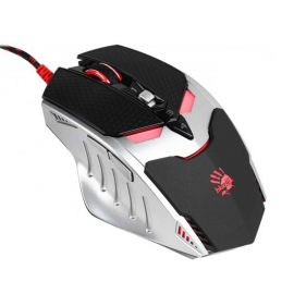 A4Tech Bloody TL80 Terminator Laser Gaming Mouse