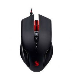 A4Tech Bloody V5M X’Glide Multi-Core Gaming Mouse