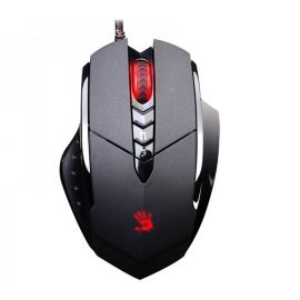 A4tech Bloody V8M Multicore Metal Feet Gaming Mouse