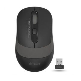 A4Tech FG10 FSTYLER 2.4G Wireless Mouse