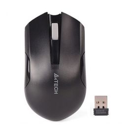 A4Tech G3-200NS Wireless Mouse