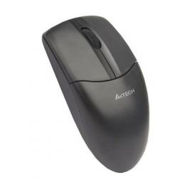 A4Tech G3-220N wireless Mouse