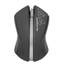 A4TECH G3-310N Wireless Optical Mouse