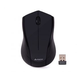 A4Tech G3-400N Wireless Mouse