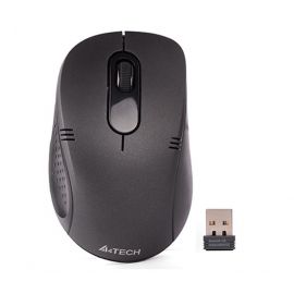 A4TECH G3-630N Wireless Mouse