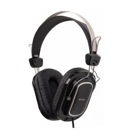 A4TECH HS-200 Headphone Mic In Line