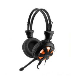 A4Tech HS-28 On Ear ComfortFit Stereo Headset 