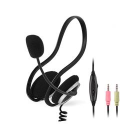 A4Tech HS-5P Handsfree with Stick Mic price in pakistan