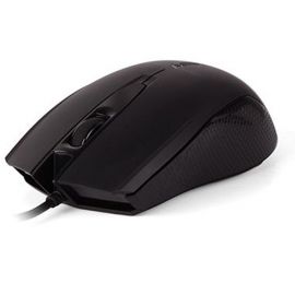 A4tech OP-760 Wired Mouse