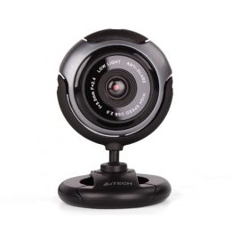 A4Tech PK-710G 16MP Anti-Glare Webcam