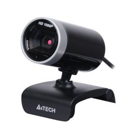 A4TECH PK-910H 1080P Full-HD Webcam