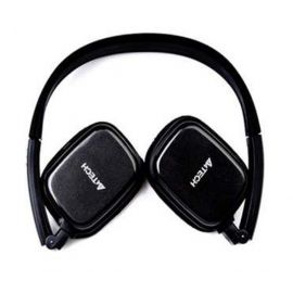 A4TECH RH-200 Wireless HD Headset