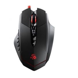 A4Tech T70 Terminator Gaming Mouse 
