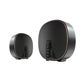 Aspor A662 TWS Bluetooth Speaker Price in Pakistan