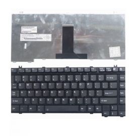 Toshiba A80 A100 A105 Laptop Keyboard (Vendor Warranty)