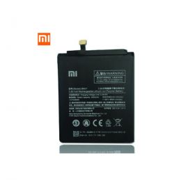 Original Xiaomi BN31 3000/3080mAh Battery For Xiaomi Mi 5X/ Redmi Note 5A pro 