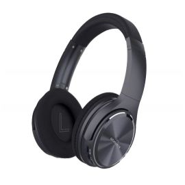 Abodos AS-WH09 Bluetooth Wireless Headphone 