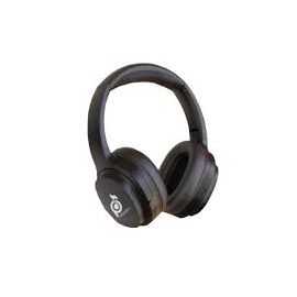 Abodos AS-WH23 Bluetooth Headphones