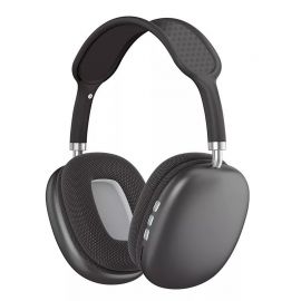Abodos AS-WH26 lightness super bass wireless headphone stereo music 