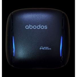 ABODOS TW-189 Wireless Earbuds