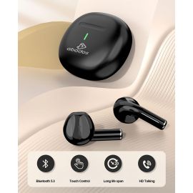 Abodos TW20 Wireless Earbuds Price in Pakistan